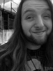 User Profile: RememberingRaven