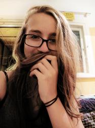 Profile: SincerelyMe15