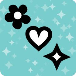 User Profile: hanadokikira