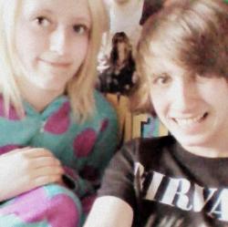 User Profile: chloeyislame