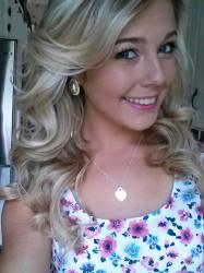 Profile: hannahbeexox