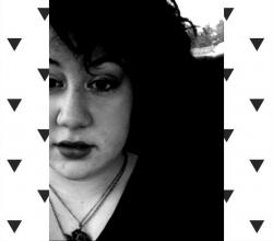 User Profile: morganlk619