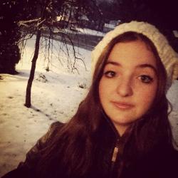 Profile: GuardianAngel19