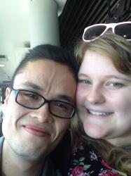 User Profile: ianWithaT