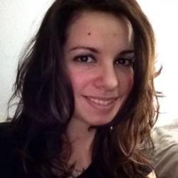 Profile: CrispPerspective