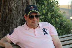 Profile: Brunski