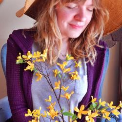 User Profile: abigailhugs