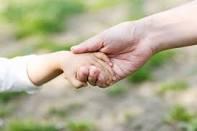 User Profile: callforhelp