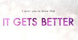 Profile: itgetsbetteripromise