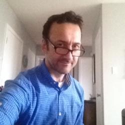Profile: Professionallistener
