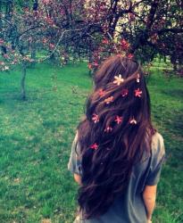 User Profile: LenaRosie