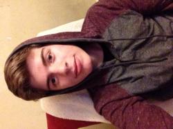 User Profile: RelaxedBro