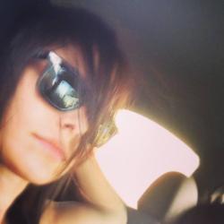Profile: helpfulSky25