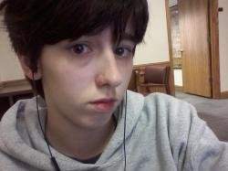 Profile: RavingSkittles