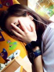 Profile: Endoftherainbow1818