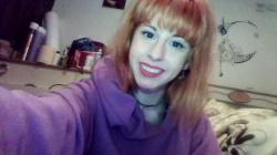 User Profile: CreatureOfTheNight
