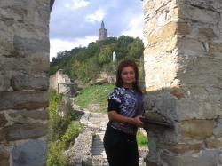 Profile: Love30