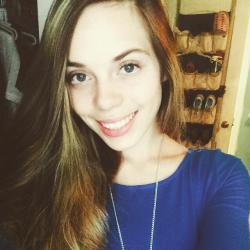 User Profile: optimisticTree28