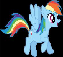 User Profile: StarryRainbow