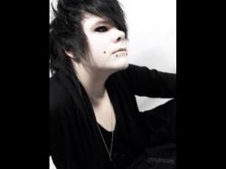 Profile: RalphBG