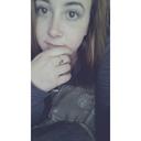 User Profile: positivevibes1