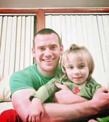 Profile: Larry1436