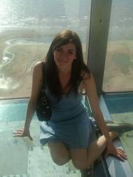 Profile: starryRiver83