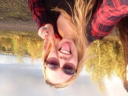 User Profile: heyitsmill