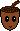 User Profile: TimidSquirrel