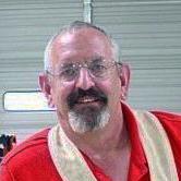User Profile: Anthony2014