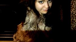 Profile: CelestialMoons
