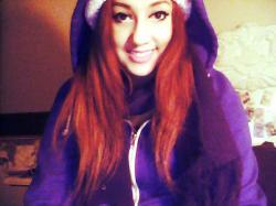 User Profile: xoxPrincessZelda