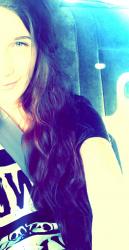 Profile: LittleChowey13