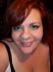 Profile: LaudanumPendulum93