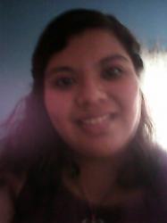User Profile: sweetie95