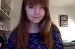 Profile: anxietysurvivor7