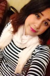 User Profile: KimiKitKat