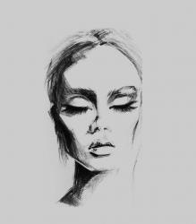Profile: RainLover