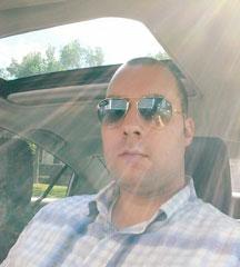 User Profile: GoldenWorld