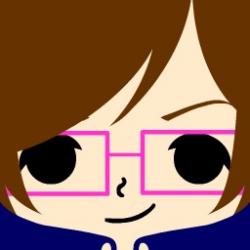 Profile: OolongFantasy