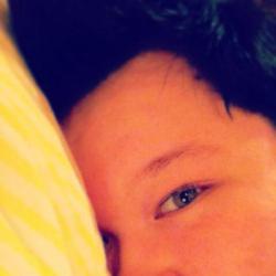 Profile: ListeningGamer