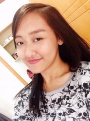 Profile: Dinceta