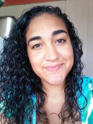 Profile: MariNels