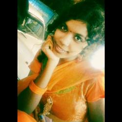 User Profile: JustSmileAlways