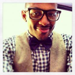 Profile: JaeB209