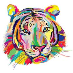 User Profile: Bethmarley