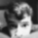 Profile: kzBenjamin