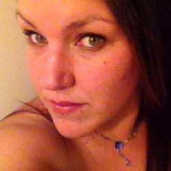 Profile: WendyLynn87