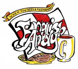 User Profile: EnglishAndy