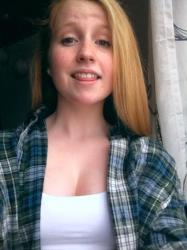 User Profile: kayshaff